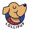 Lollipup Inc.